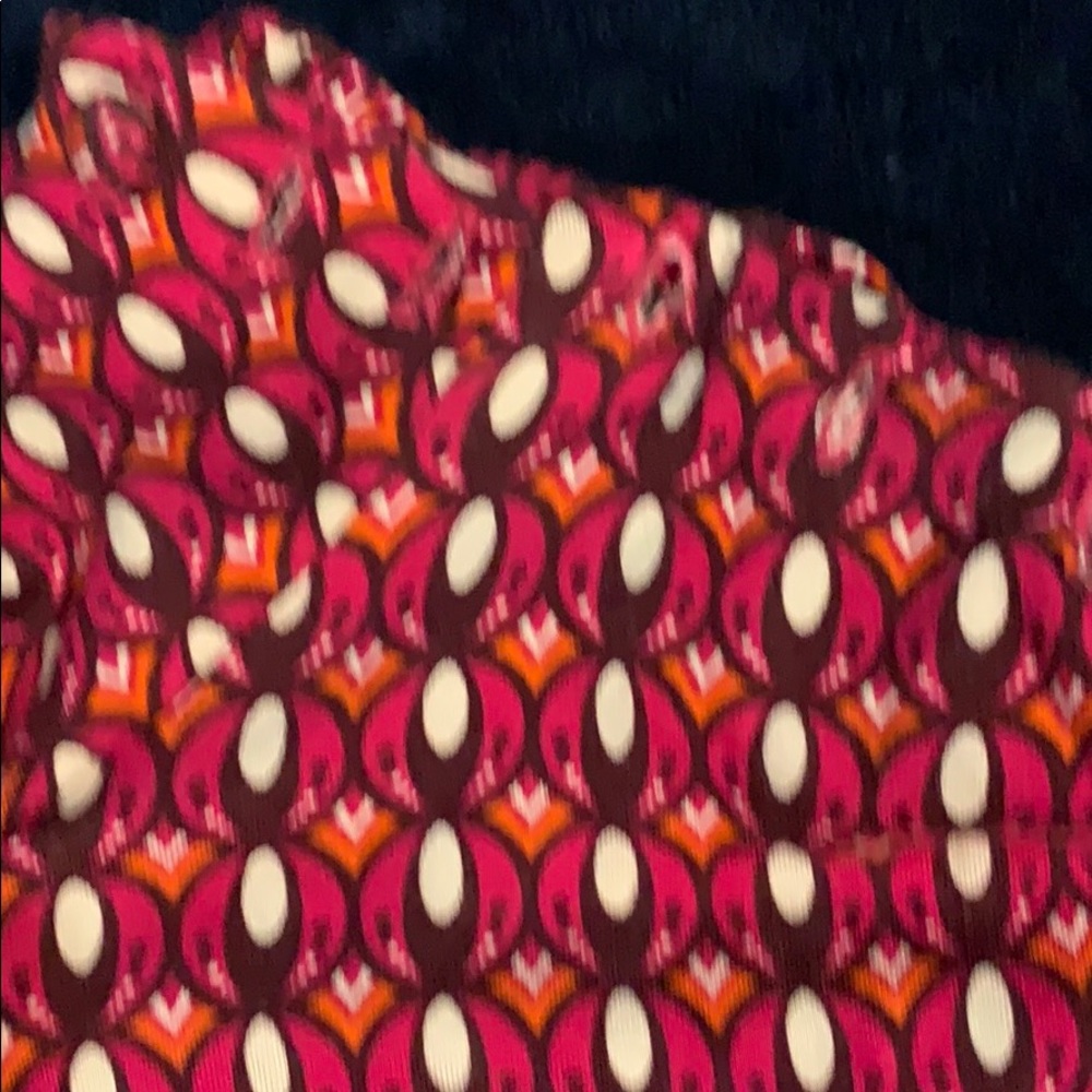 Vintage Banana Republic Stretch Dress - Picture 2 of 5